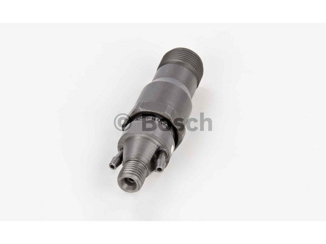 Load image into Gallery viewer, Diesel Fuel Injector Nozzle Bosch Engine Management Sensors 0432217266
