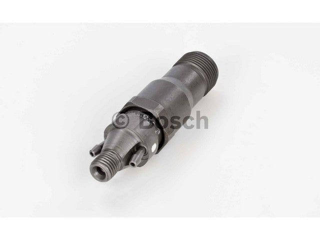Load image into Gallery viewer, Diesel Fuel Injector Nozzle Bosch Engine Management Sensors 0432217266
