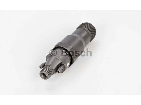 Diesel Fuel Injector Nozzle Bosch Engine Management Sensors 0432217266