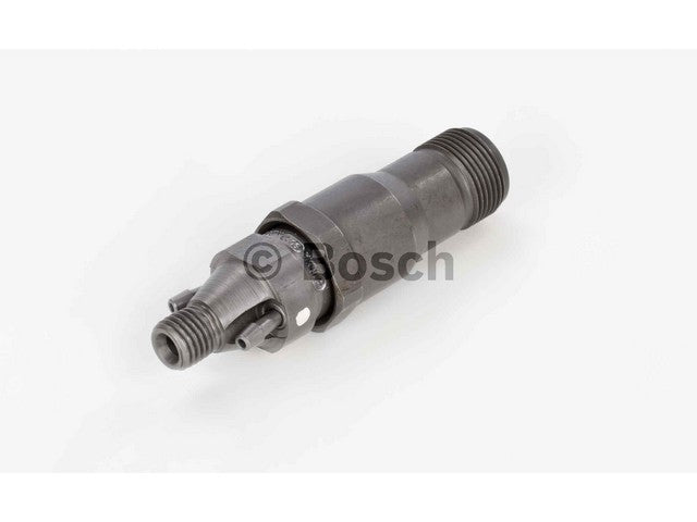 Load image into Gallery viewer, Diesel Fuel Injector Nozzle Bosch Engine Management Sensors 0432217266
