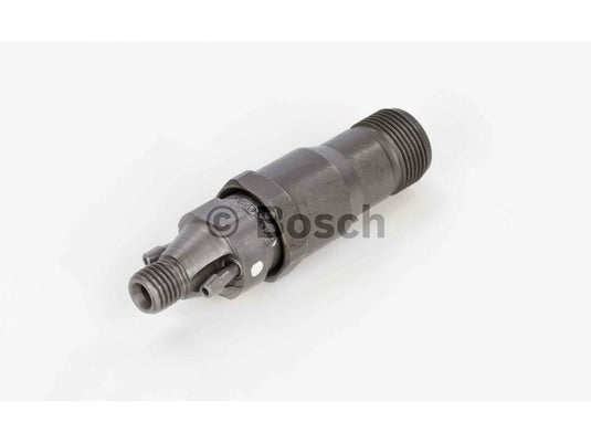 Diesel Fuel Injector Nozzle Bosch Engine Management Sensors 0432217266
