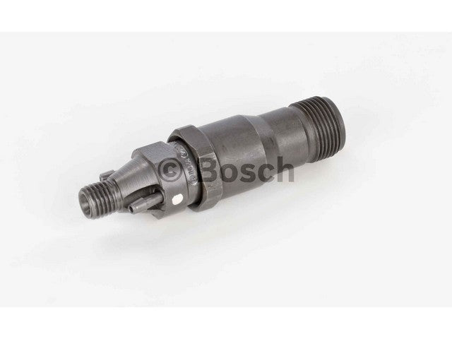 Load image into Gallery viewer, Diesel Fuel Injector Nozzle Bosch Engine Management Sensors 0432217266
