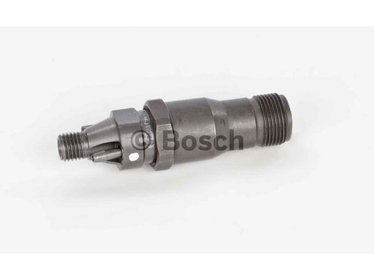 Diesel Fuel Injector Nozzle Bosch Engine Management Sensors 0432217266