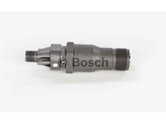 Diesel Fuel Injector Nozzle Bosch Engine Management Sensors 0432217266
