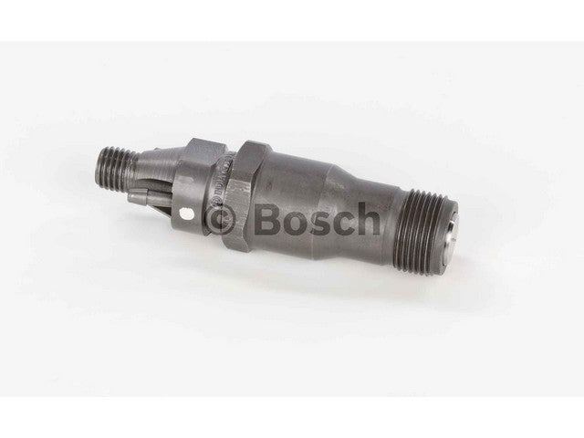 Load image into Gallery viewer, Diesel Fuel Injector Nozzle Bosch Engine Management Sensors 0432217266
