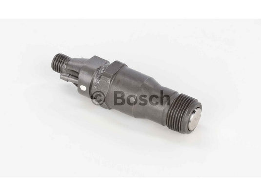 Diesel Fuel Injector Nozzle Bosch Engine Management Sensors 0432217266