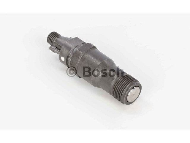 Load image into Gallery viewer, Diesel Fuel Injector Nozzle Bosch Engine Management Sensors 0432217266
