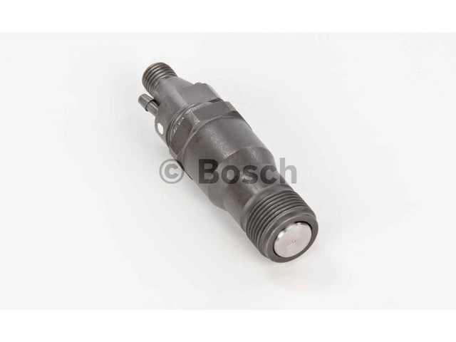 Load image into Gallery viewer, Diesel Fuel Injector Nozzle Bosch Engine Management Sensors 0432217266
