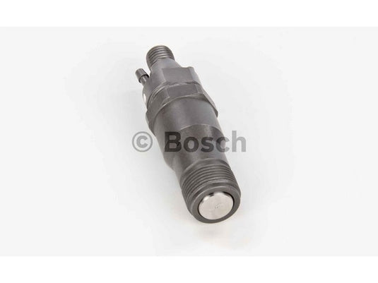 Diesel Fuel Injector Nozzle Bosch Engine Management Sensors 0432217266