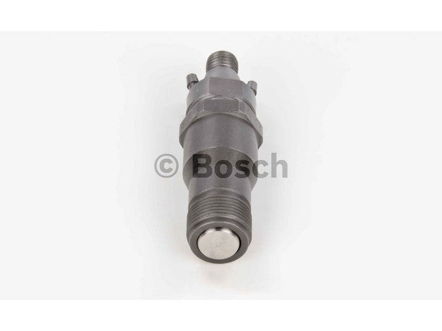 Load image into Gallery viewer, Diesel Fuel Injector Nozzle Bosch Engine Management Sensors 0432217266
