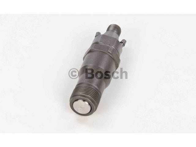 Load image into Gallery viewer, Diesel Fuel Injector Nozzle Bosch Engine Management Sensors 0432217266
