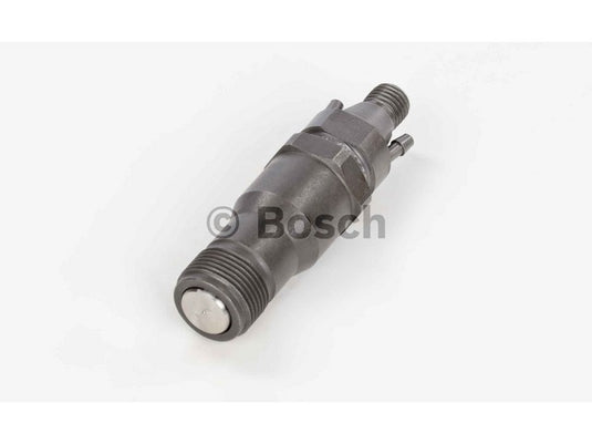 Diesel Fuel Injector Nozzle Bosch Engine Management Sensors 0432217266