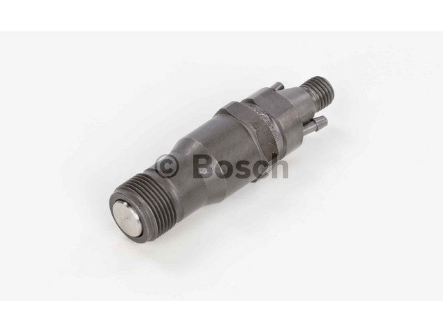 Load image into Gallery viewer, Diesel Fuel Injector Nozzle Bosch Engine Management Sensors 0432217266
