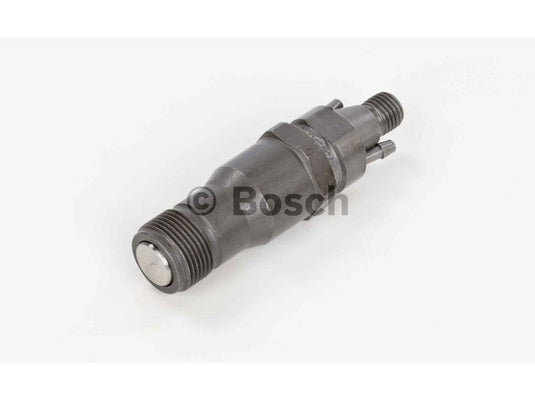 Diesel Fuel Injector Nozzle Bosch Engine Management Sensors 0432217266