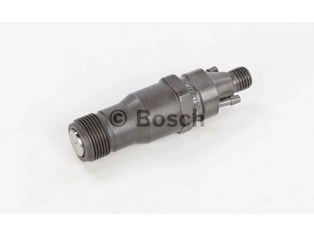 Load image into Gallery viewer, Diesel Fuel Injector Nozzle Bosch Engine Management Sensors 0432217266
