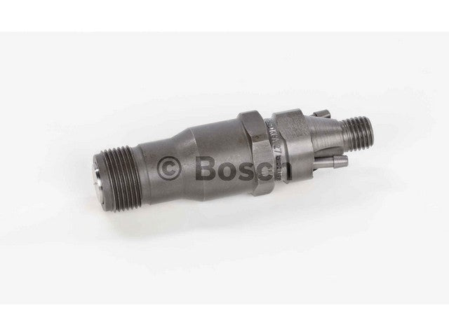 Load image into Gallery viewer, Diesel Fuel Injector Nozzle Bosch Engine Management Sensors 0432217266
