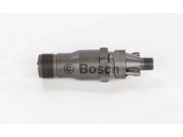 Load image into Gallery viewer, Diesel Fuel Injector Nozzle Bosch Engine Management Sensors 0432217266
