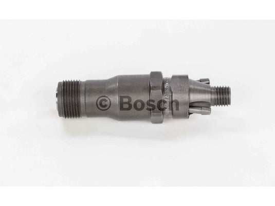 Diesel Fuel Injector Nozzle Bosch Engine Management Sensors 0432217266
