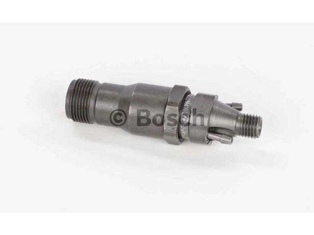 Load image into Gallery viewer, Diesel Fuel Injector Nozzle Bosch Engine Management Sensors 0432217266
