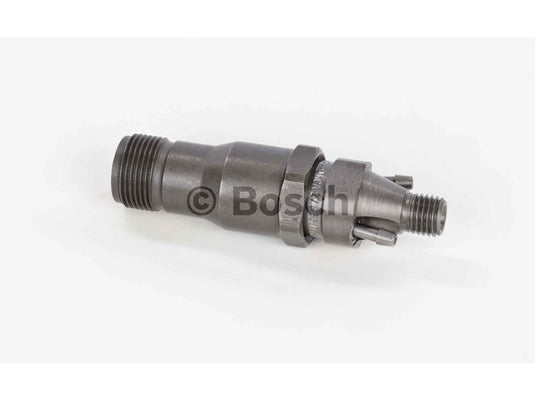 Diesel Fuel Injector Nozzle Bosch Engine Management Sensors 0432217266