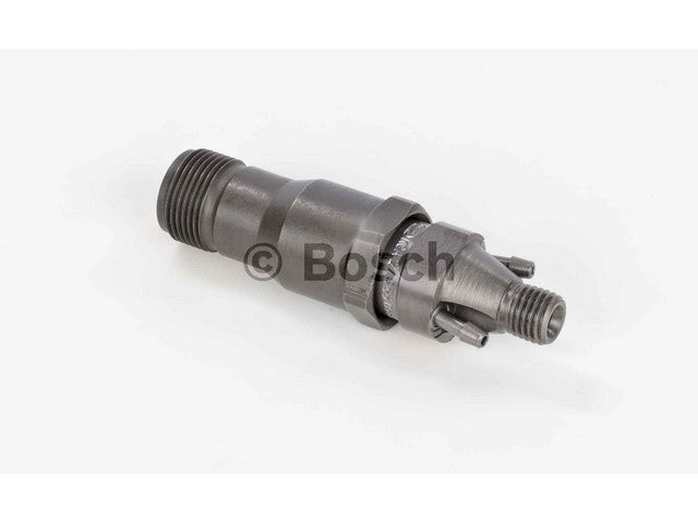 Load image into Gallery viewer, Diesel Fuel Injector Nozzle Bosch Engine Management Sensors 0432217266
