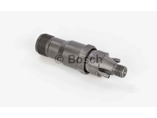 Diesel Fuel Injector Nozzle Bosch Engine Management Sensors 0432217266