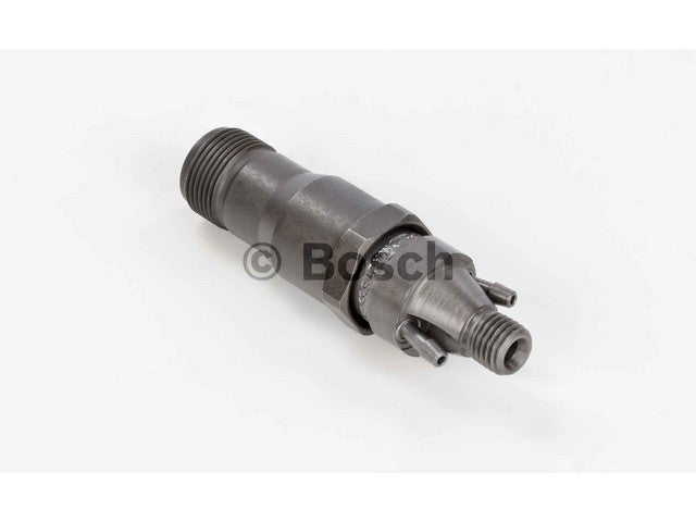 Load image into Gallery viewer, Diesel Fuel Injector Nozzle Bosch Engine Management Sensors 0432217266
