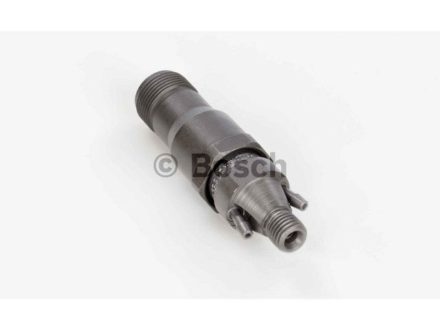 Load image into Gallery viewer, Diesel Fuel Injector Nozzle Bosch Engine Management Sensors 0432217266
