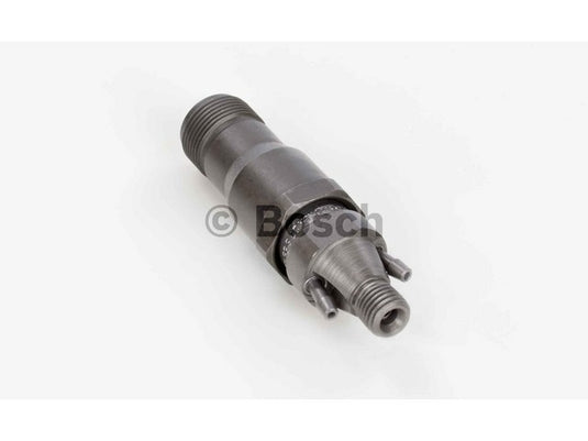 Diesel Fuel Injector Nozzle Bosch Engine Management Sensors 0432217266