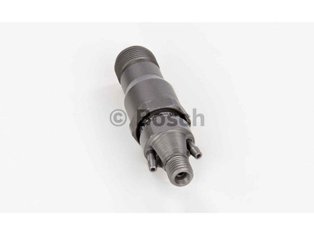Load image into Gallery viewer, Diesel Fuel Injector Nozzle Bosch Engine Management Sensors 0432217266
