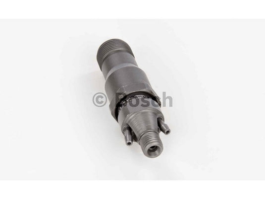 Diesel Fuel Injector Nozzle Bosch Engine Management Sensors 0432217266