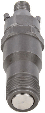 Load image into Gallery viewer, Diesel Fuel Injector Nozzle Bosch Engine Management Sensors 0432217266
