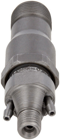 Load image into Gallery viewer, Diesel Fuel Injector Nozzle Bosch Engine Management Sensors 0432217266
