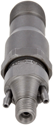 Diesel Fuel Injector Nozzle Bosch Engine Management Sensors 0432217266
