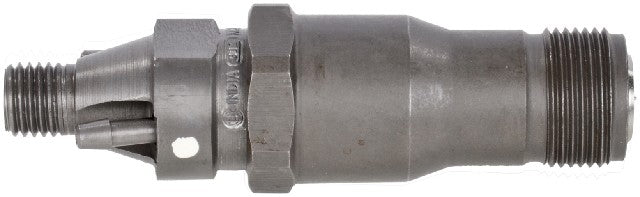 Load image into Gallery viewer, Diesel Fuel Injector Nozzle Bosch Engine Management Sensors 0432217266
