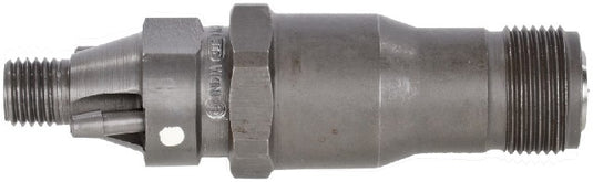 Diesel Fuel Injector Nozzle Bosch Engine Management Sensors 0432217266