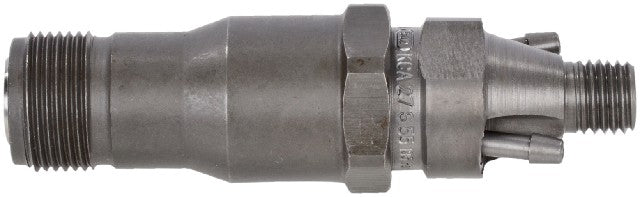 Load image into Gallery viewer, Diesel Fuel Injector Nozzle Bosch Engine Management Sensors 0432217266
