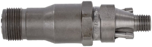 Diesel Fuel Injector Nozzle Bosch Engine Management Sensors 0432217266
