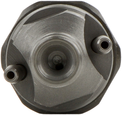Diesel Fuel Injector Nozzle Bosch Engine Management Sensors 0432217275