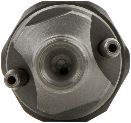 Load image into Gallery viewer, Diesel Fuel Injector Nozzle Bosch Engine Management Sensors 0432217275
