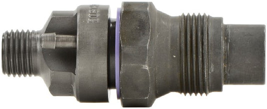 Diesel Fuel Injector Nozzle Bosch Engine Management Sensors 0432217275
