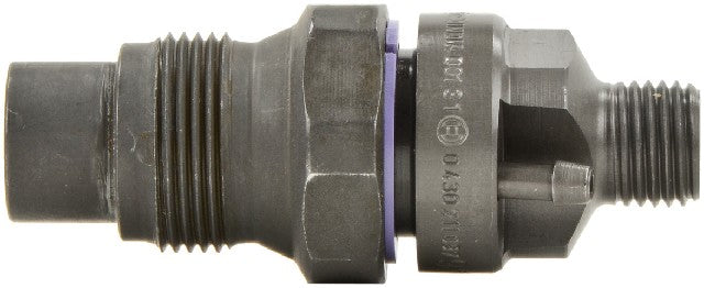 Load image into Gallery viewer, Diesel Fuel Injector Nozzle Bosch Engine Management Sensors 0432217275
