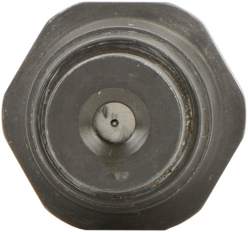 Load image into Gallery viewer, Diesel Fuel Injector Nozzle Bosch Engine Management Sensors 0432217275
