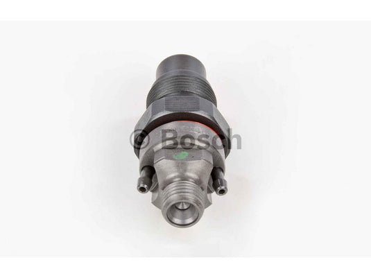 Diesel Fuel Injector Nozzle Bosch Engine Management Sensors 0432217276