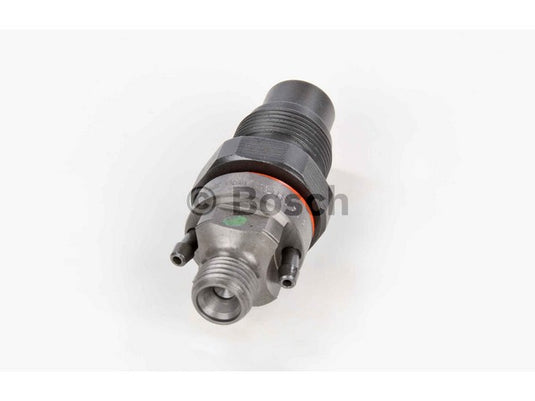 Diesel Fuel Injector Nozzle Bosch Engine Management Sensors 0432217276