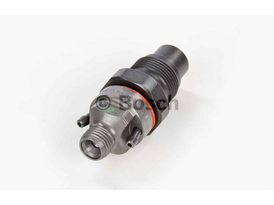 Diesel Fuel Injector Nozzle Bosch Engine Management Sensors 0432217276