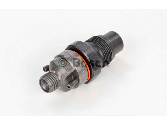 Load image into Gallery viewer, Diesel Fuel Injector Nozzle Bosch Engine Management Sensors 0432217276
