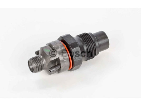 Diesel Fuel Injector Nozzle Bosch Engine Management Sensors 0432217276