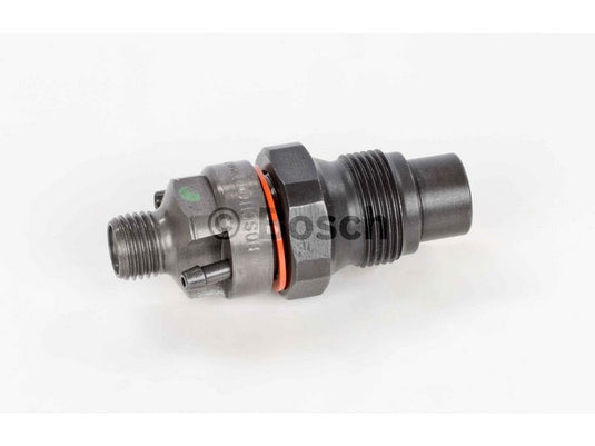Diesel Fuel Injector Nozzle Bosch Engine Management Sensors 0432217276