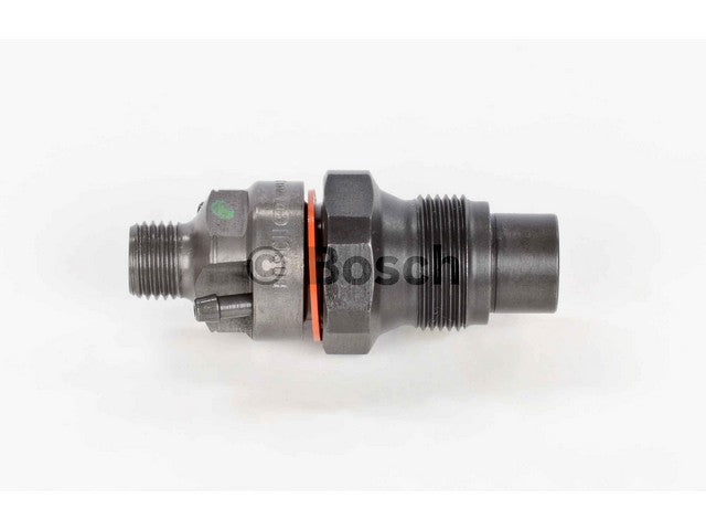 Load image into Gallery viewer, Diesel Fuel Injector Nozzle Bosch Engine Management Sensors 0432217276
